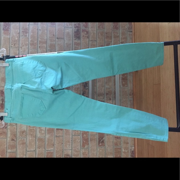 Kut from the Kloth Skinny Jeans - Picture 2 of 5