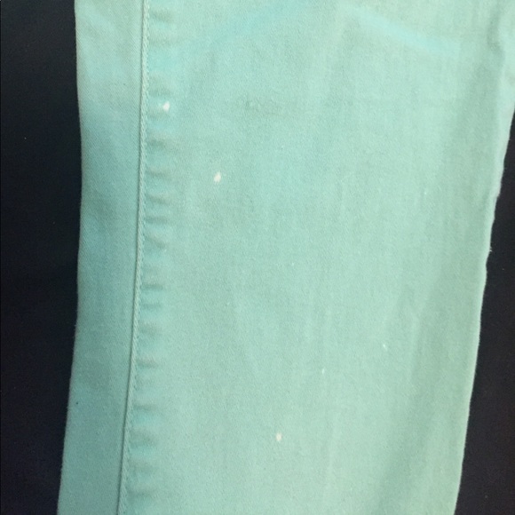 Kut from the Kloth Skinny Jeans - Picture 5 of 5