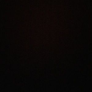 Meet your Posher, Ariadna