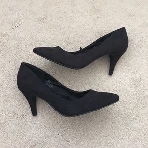 H&m heels