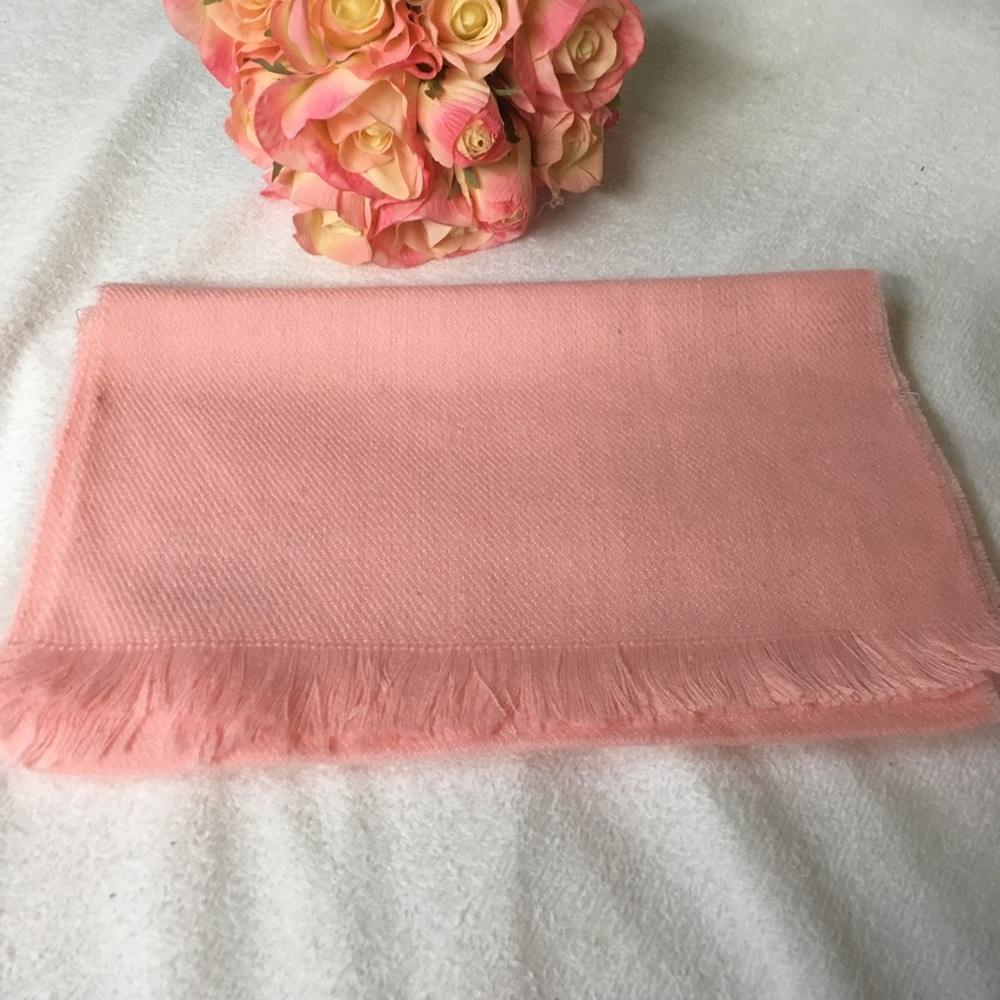 🆕 Flore Winter Scarf NWOT
