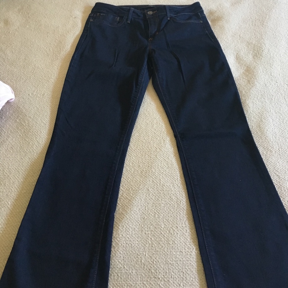 Joes Jeans