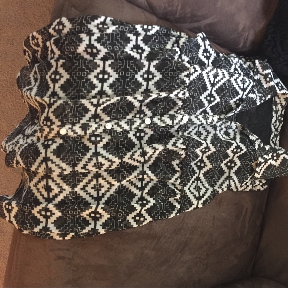 Tops - Picture 2 of 4