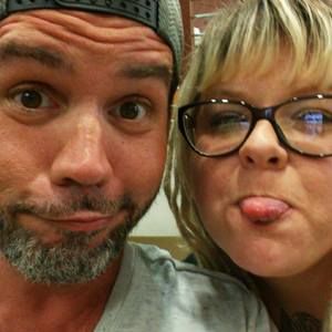 Meet your Posher, Rich