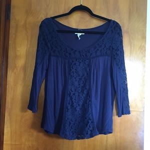 Aeropostale long-sleeve