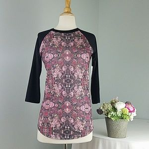 LuLaRoe Randy