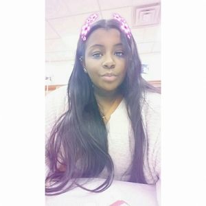 Meet your Posher, Jordaan