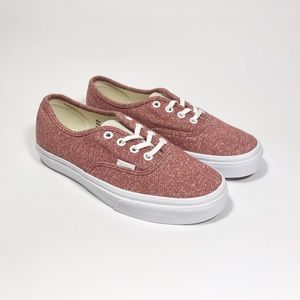 New Tibetan Red J&S Authentic