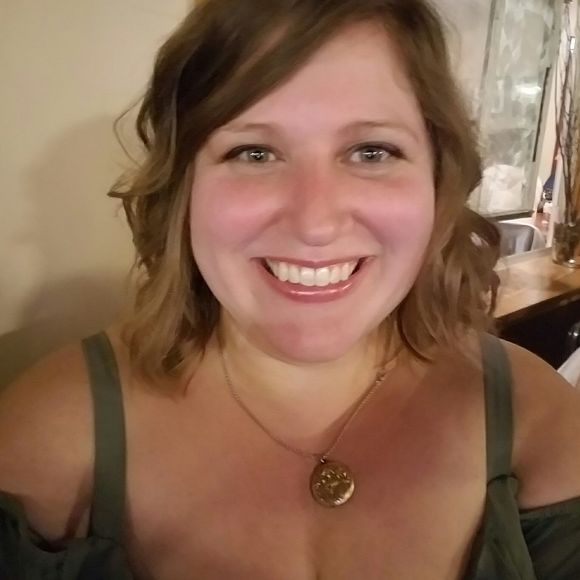 Meet your Posher, Ann - Picture 1 of 1