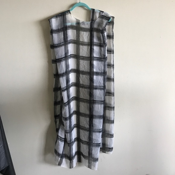 H&M Duster - Picture 4 of 4