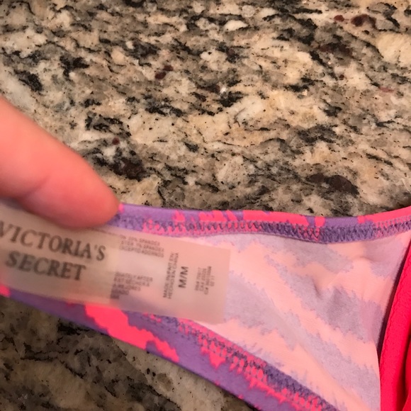 Bikini top - Picture 4 of 4