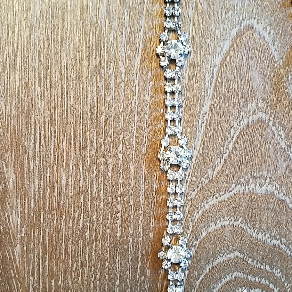 Beautiful headrap - Picture 2 of 3