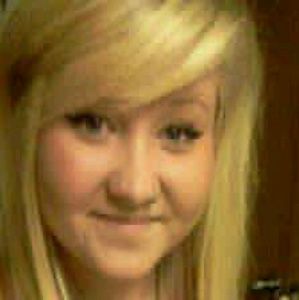 Meet your Posher, Brandi