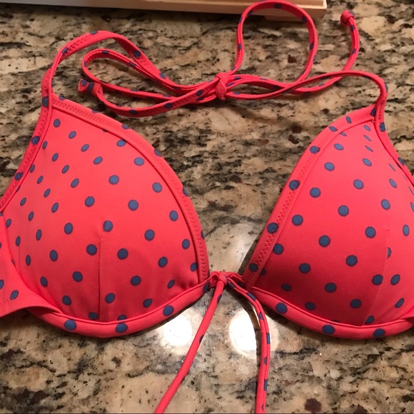 Bikini top - Picture 2 of 3