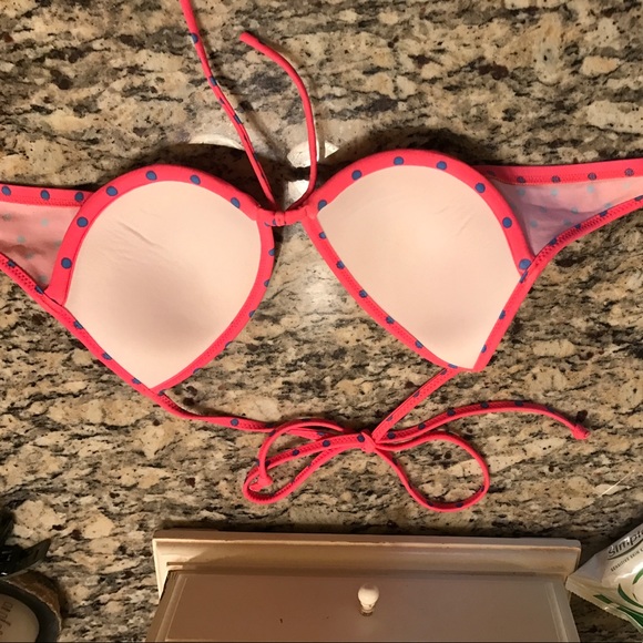 Bikini top - Picture 3 of 3