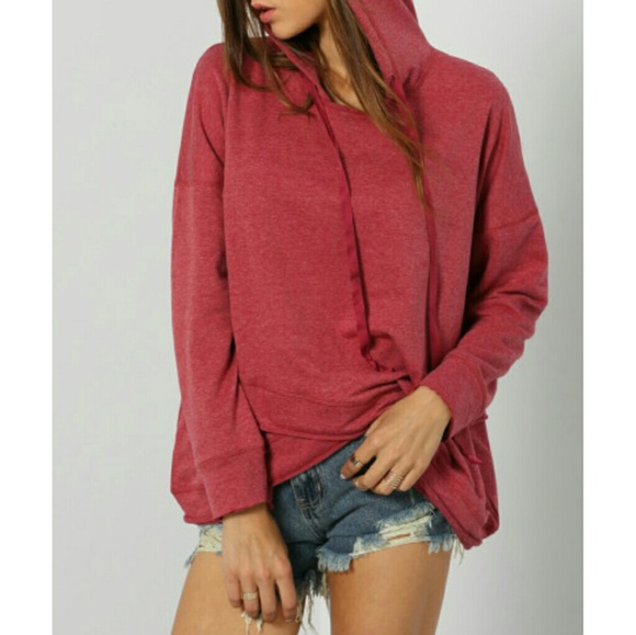 🌿🌱 SWEATSHIRT HOODIE🌿 - Picture 4 of 7