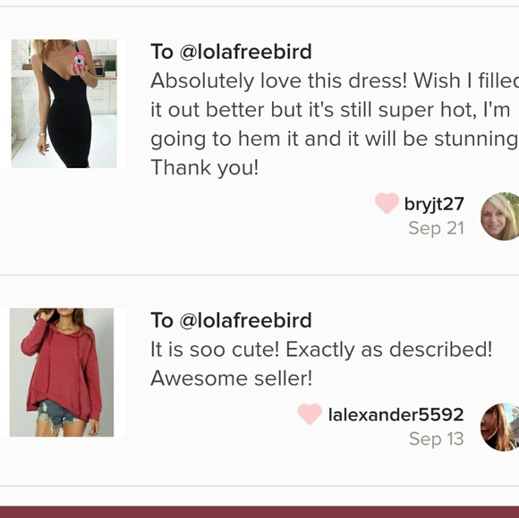 🌿🌱 SWEATSHIRT HOODIE🌿 - Picture 6 of 7