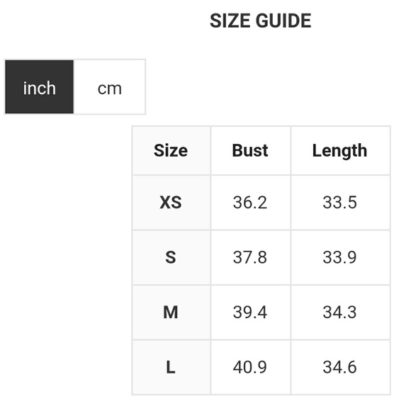 🌿🌱 SWEATSHIRT HOODIE🌿 - Picture 7 of 7