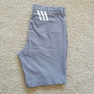 Adidas Golf Shorts