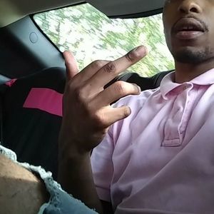 Meet your Posher, Quise