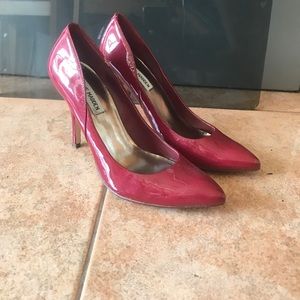 Steve Madden Shoes