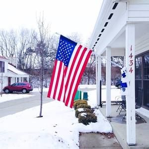 Meet your Posher, Meyso