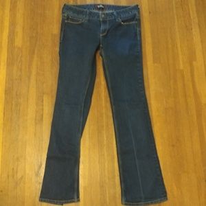 Guess Bootcut jeans
