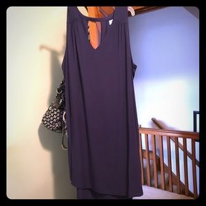 Old Navy Summer Dress