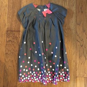 Gymboree NWT