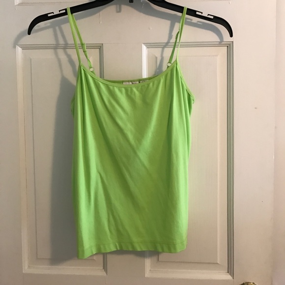 Jacket - Picture 3 of 3