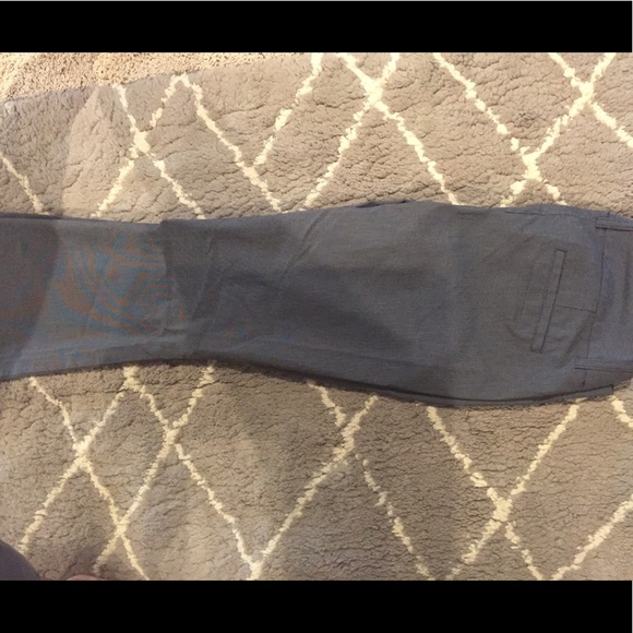 Express pants - Picture 4 of 4