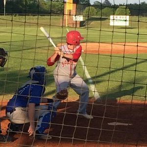 Meet your Posher, Kyler