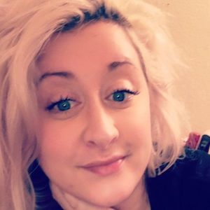 Meet your Posher, Staci