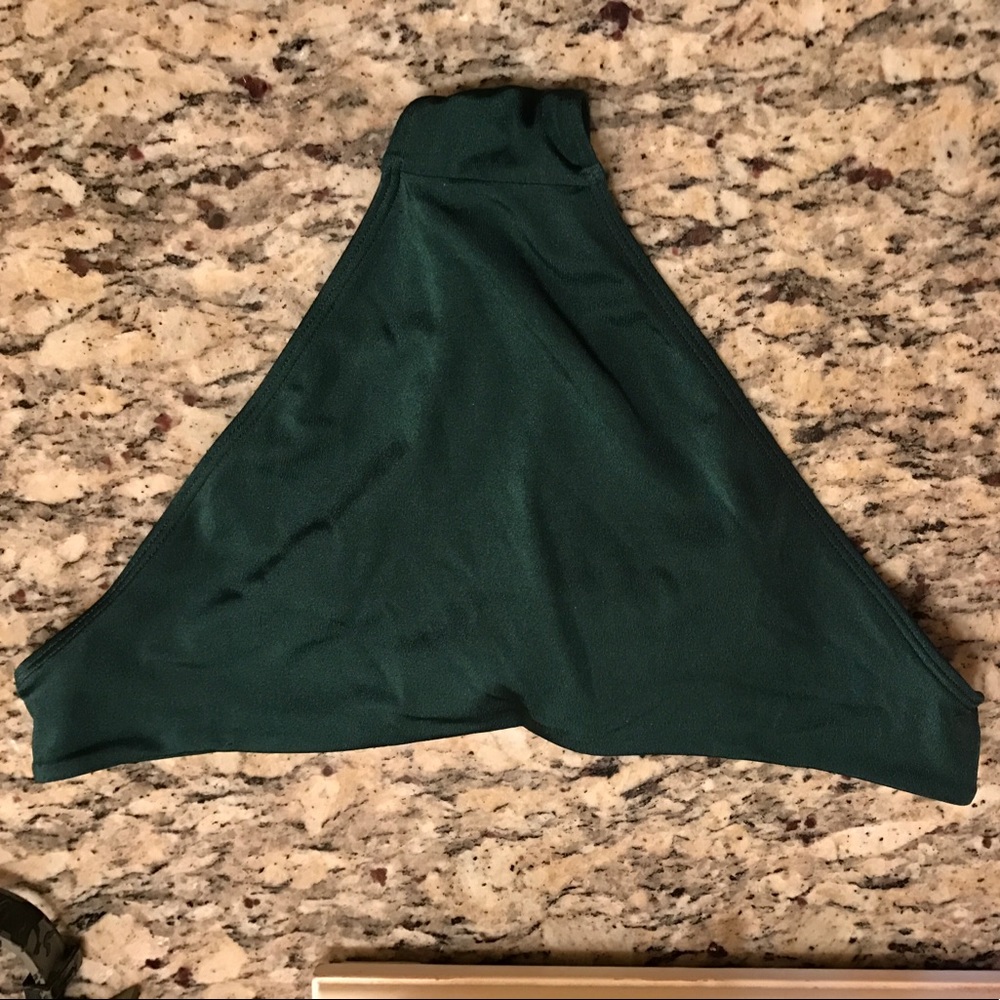 Bikini bottom - Picture 3 of 3