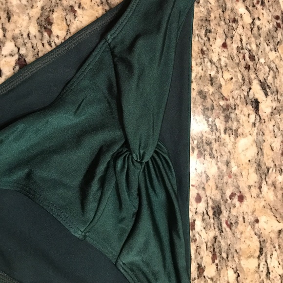 Bikini bottom - Picture 2 of 3