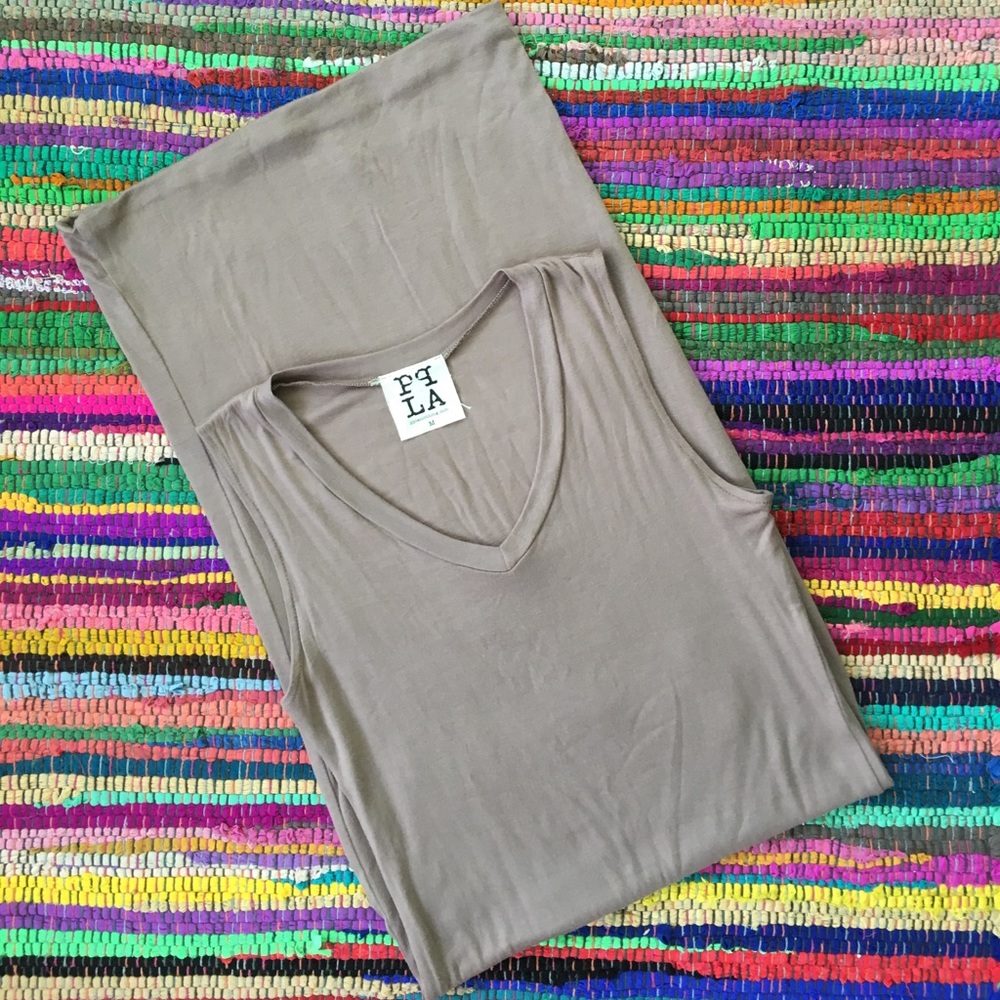 💖Almost NEW dress💖