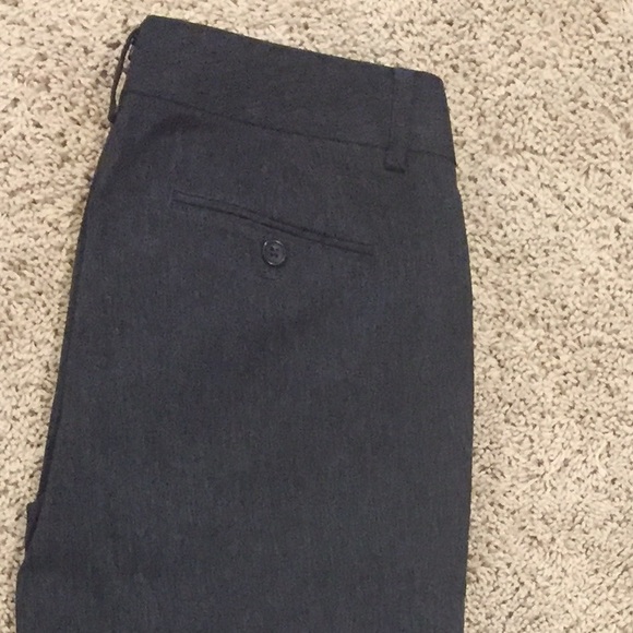 Express pants - Picture 5 of 5