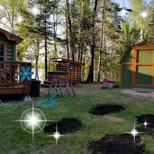 Meet your Posher, Jane