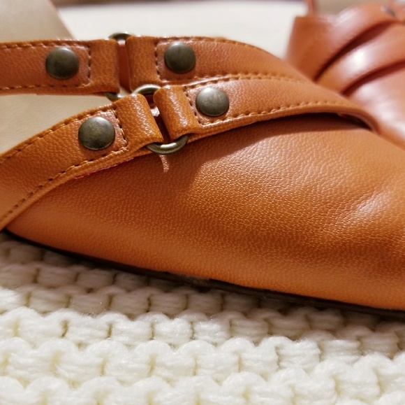 👠Bonnibel Heels - Picture 5 of 8