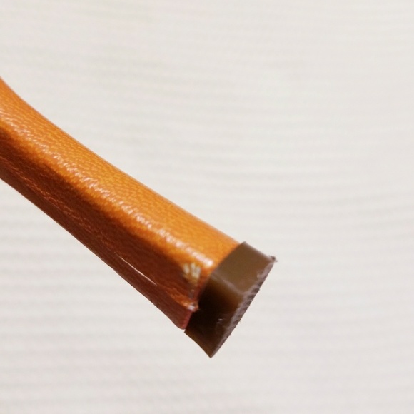 👠Bonnibel Heels - Picture 6 of 8