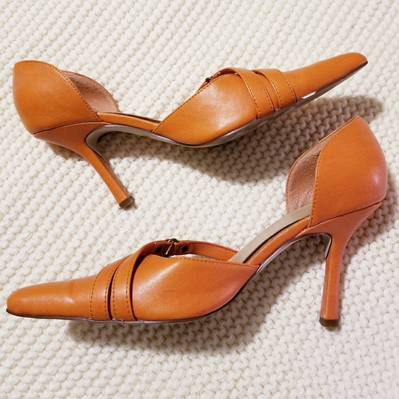 👠Bonnibel Heels - Picture 8 of 8