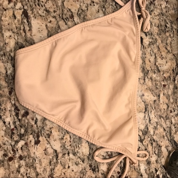 Bikini bottom - Picture 3 of 3