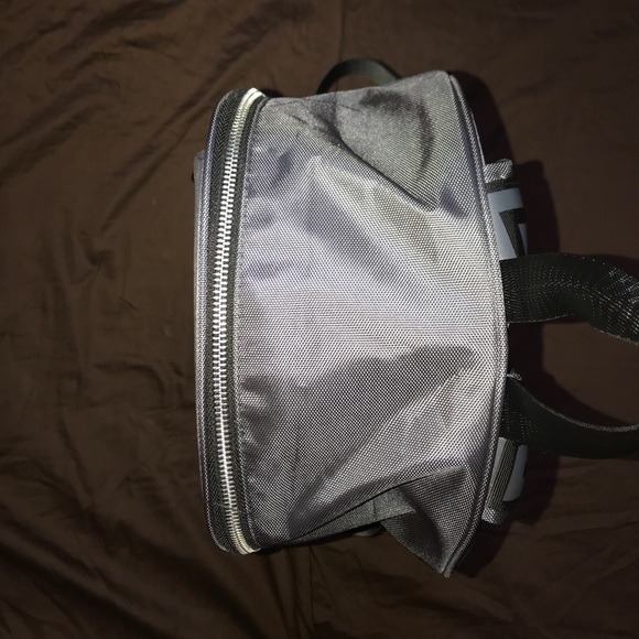 Versace backpack - Picture 2 of 7