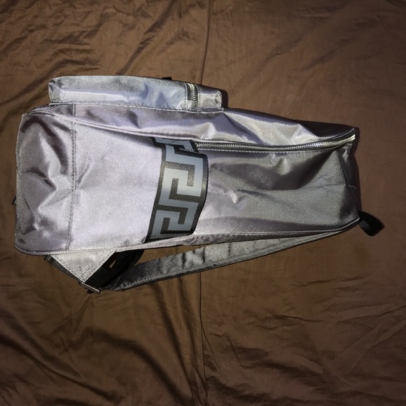 Versace backpack - Picture 5 of 7