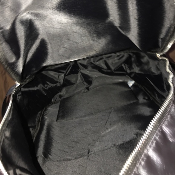 Versace backpack - Picture 6 of 7