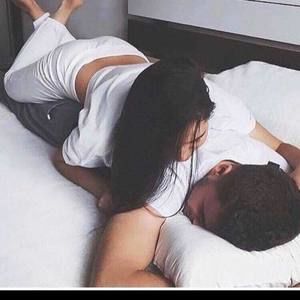 Meet your Posher, Ayan