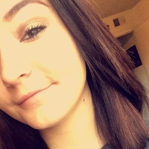 Meet your Posher, Willow