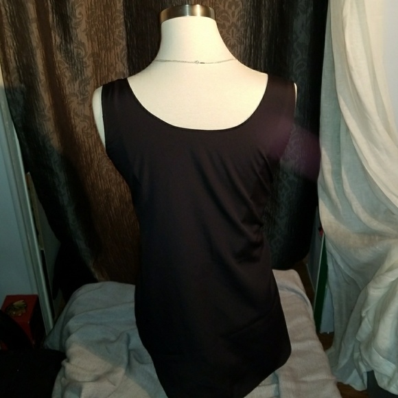 APT. 9 polyester TOP! - Picture 7 of 8