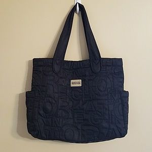 Kenneth Cole Reaction Tote