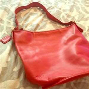 SALE* New COACH PURSE